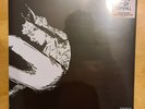 Machine Gun Kelly Tickets To My Downfall Limited Edition Smoke Marble Vinyl LP
