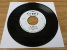 Ringleaders All Of My Life b/w This Is Goodbye M-PAC 7238 Northern Soul 45