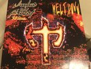 Judas Priest  '98 Live Meltdown 3xLP 1st Press Unplayed NM Top