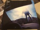 Nine Inch Nails ?Year Zero 2xLP + Booklet 1st Press Rare NM  Top