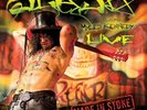 SLASH - MADE IN STOKE 24/7/11 - 3LP VINYL BRAND NEW SEALED BOXSET 2011