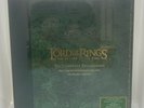 THE LORD OF THE RINGS: RETURN OF THE KING - OST/SHORE,HOWARD  6 VINYL LP NEW