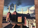 Pink Floyd - Animals - Vinyl Gatefold LP - EMI SHVL 815 - 1977 - VGC