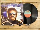 GIORGIO MORODER FROM HERE TO ETERNITY LP 33T VINYLE EX COVER EX ORIGINAL 1977