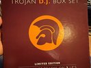 Various Reggae (3x12
