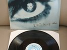 LITTLE ANNIE 2xLP+2x 12