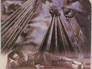 STEELY DAN: The Royal Scam US ABC Promo WLP Jazz Rock Vinyl LP