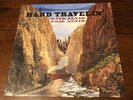 Dave Alvin Phil Alvin 12” EP Hard Travelin’ 2017 Yep Roc New Sealed Blasters