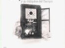 Cortijo’s Time Machine y su Máquina del Tiempo