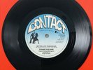 DIANE DUCANE * BETTER LATE THAN NEVER *WIGAN CASINO CLASSIC NORTHERN SOUL??