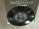 Paul McCartney Waterfalls 1980 Demo 45 R6037