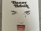 Danny Brown - XXX Vinyl - 2lp Gatefold