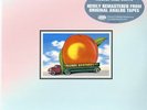 ALLMAN BROTHERS BAND EAT A PEACH 2LP 180g ISLAND DMM MASTERING SEALED