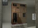 IDLES - Ultra Mono Reverse Sleeve Gatefold 2lp Vinyl /1000