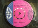 GENE CHANDLER  NOTHING CAN STOP ME   Soul City 102  Northern Soul