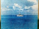 VICTOR CD-4 4CHANNEL DEMONSTRATION RECORD NO.2  JAPAN PROMO QUADRAPHONIC LP