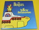 RARE * THE BEATLES   Yellow Submarine Soundtrack * VINTAGE RECORD ALBUM