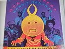 Herbie Hancock - Head Hunters LP - Columbia