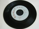 INTRUDERS- COME HOME SOON / I'M SOLD ( ON YOU )GOWEN-1401 PLAYS GREAT