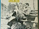 HORACE SILVER Quintet 