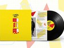 Sleaford Mods-Spare Ribs (UK IMPORT) VINYL NEW