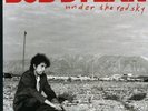 DYLAN,BOB-UNDER THE RED SKY (OFV) (DLI) (UK IMPORT) VINYL LP NEW