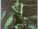 #RB Vinyl LP Guru Guru Der Elektrolurch Brain 2/1057 Germany 1974 Green