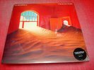 TAME IMPALA 'The Slow Rush'  SEALED 2020 German  Import 180 Gram 2-LP  NEW
