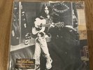 NEIL YOUNG - GREATEST HITS 2LP vinyl with 7