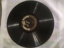 Sam Ash  America I love you (1916)Im simply crazy over you A1842