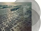 Fleet Foxes Shore 2LP Crystal Clear Vinyl Indie Exclusive New/Sealed