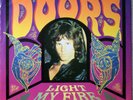 THE DOORS 