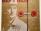 Peter Heppner - Confessions & Doubts / Vinyl - LP / Neu & OVP / RARITÄT 2018