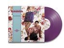 Niagara Encore un Dernier Baiser vinyle couleur (color vinyl) NEUF - MINT