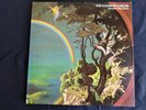 Masayoshi Takanaka THE RAINBOW GOBLINS Nijidensetsu 2-disc set