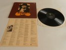 Mark Ellington- Rains/Reins Of Change Original 1971 Acid Folk Vinyl Album VG/EX