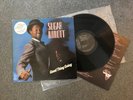 SUGAR MINOTT GOOD THING GOING +INSERT EX UK RCA REGGAE roots lovers rock LP