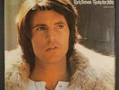 RICK NELSON: rudy the fifth DECCA 12