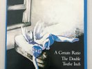 A Certain Ratio - The Double Twelve Inch vinyl album Factory New Zealand press