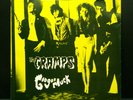 THE CRAMPS Goo Goo Muck 7