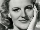 GRACIE FIELDS - Sally / Fall In And Follow The Band 78 rpm record *LISTEN* 98