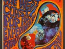 WEST COAST POP ART EXPERIMENTAL BAND: part one REPRISE 12