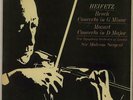 ID7900z-Max Bruch-Concerto In G Minor-SB-6527-vinyl LP-uk-m10s10