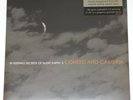 COHEED AND CAMBRIA In Keeping Secrets (SEALED) 180G VINYL 2xLP mars volta.thrice