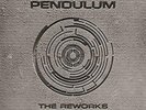 ID23z-Pendulum-The Reworks-vinyl LP-New