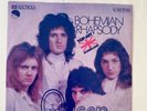 Queen , Bohemian  Rhapsody 7
