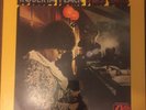Roberta Flack - First Take 50th Anniversary Edition [New Vinyl LP]