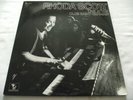 RHODA SCOTT   LIVE AT CLUB SAINT-GERMAIN ** France BARCLAY DBL LP QUADRAPHONIC