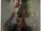 Pacific Ocean - Purgatory - VS135 VMC Records - Rare Sealed