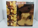 VAN MORRISON Moondance WARNER BROS BSK-3103 LP Gatefold Vintage Vinyl Ex/VG+